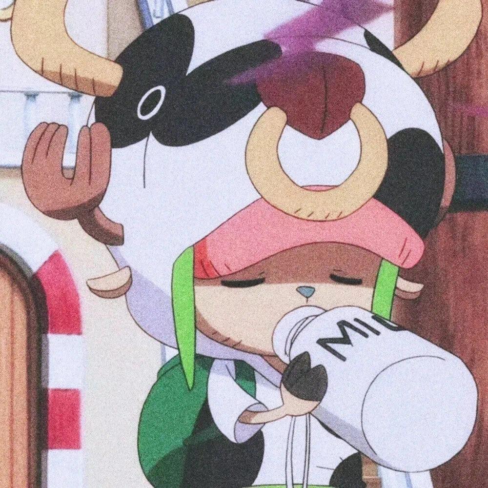 跑起来一颠一颠的⛰️