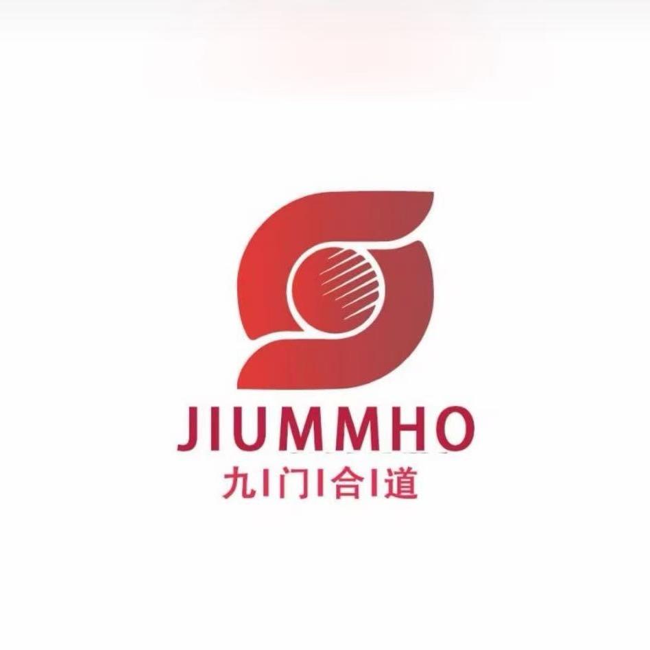 痣美人（收徒）