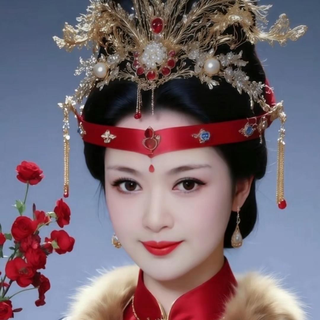 吕剧～四妹