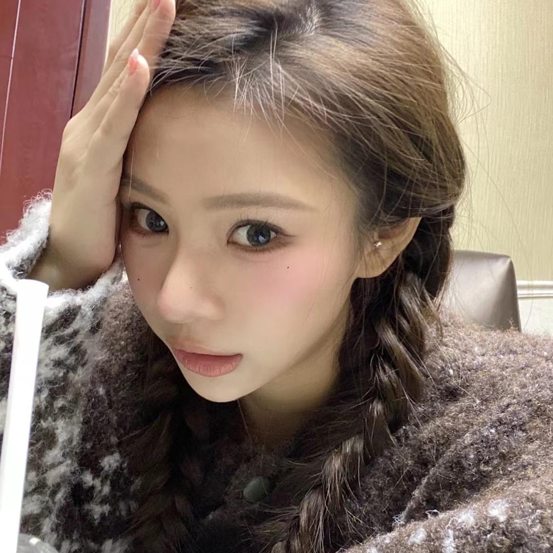 四季青ND服饰