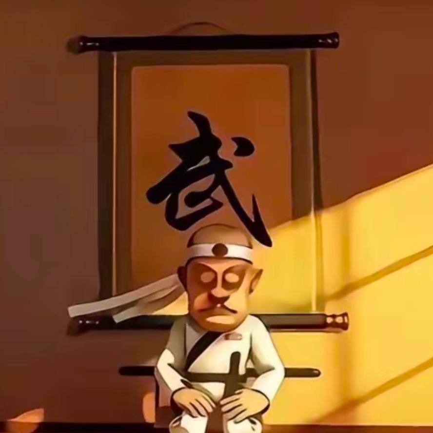 高冷洁癖富婆对挑着粪担的我一见钟情