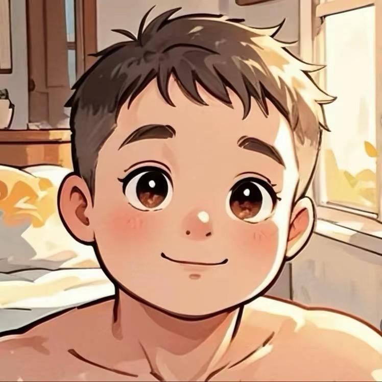 相依☞(*˘︶˘*).。.:*♡