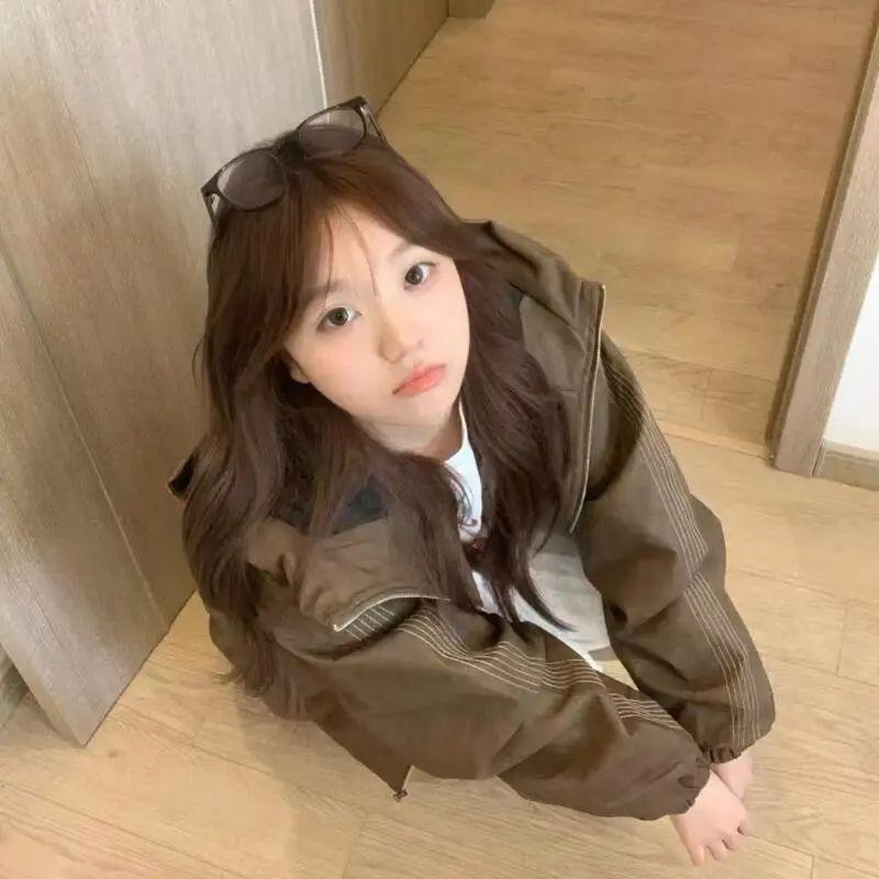 琳琳