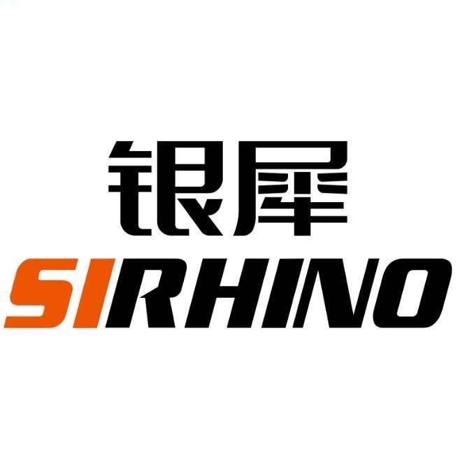 银犀甄选五金