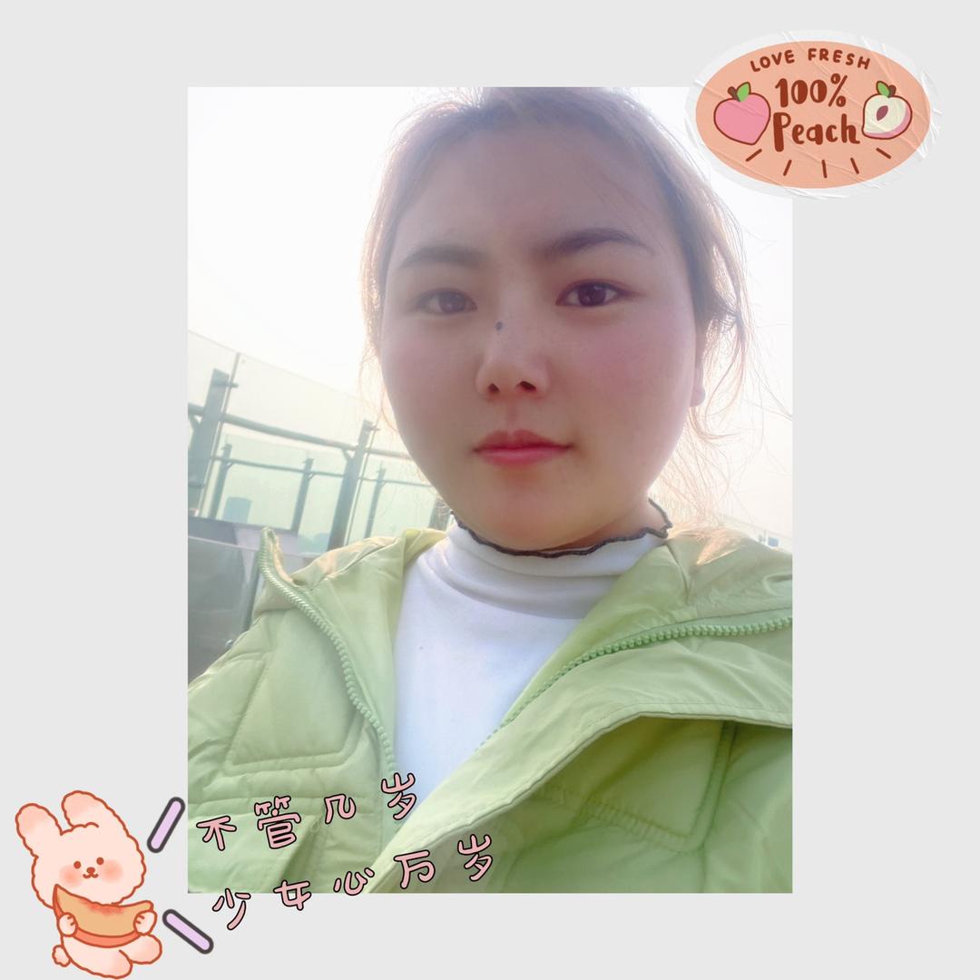 A过客