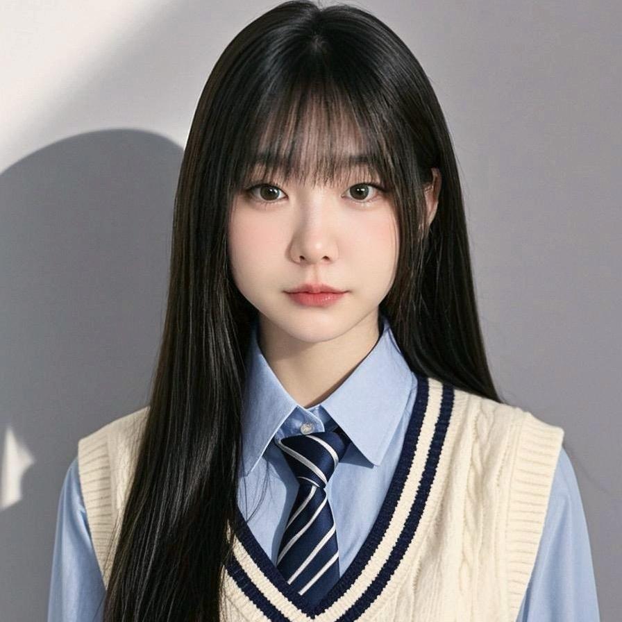 七饭饭在武汉