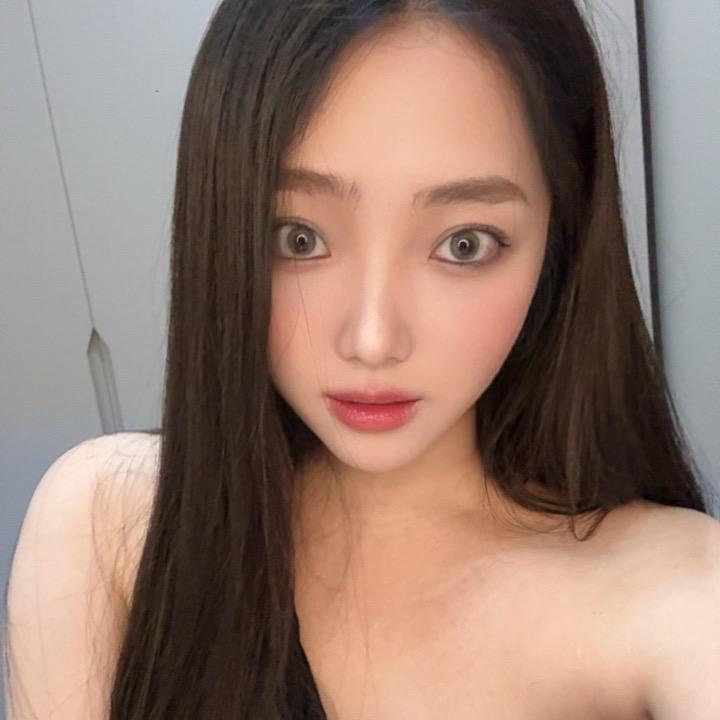 小陈你少吃点