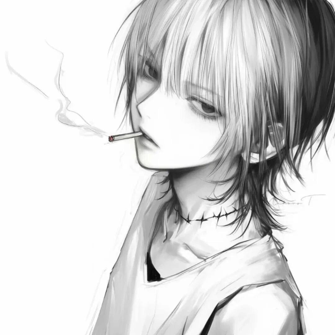 冬至（三角洲行动）