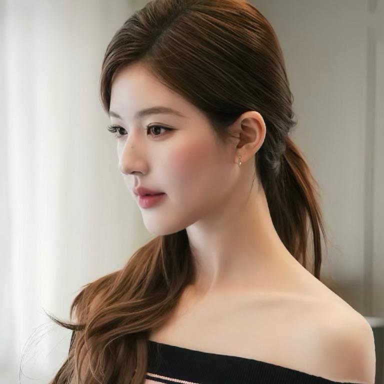 妮子汁儿