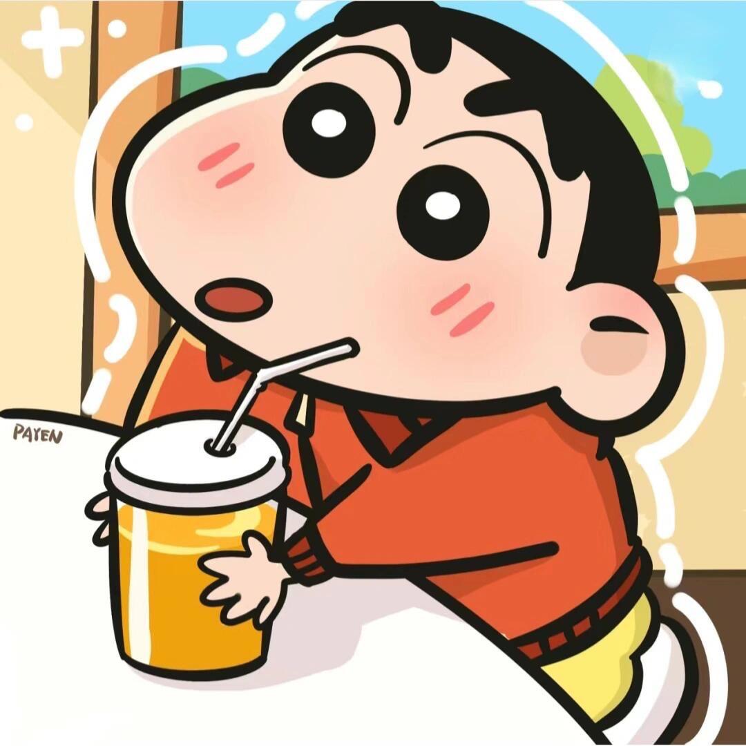 呆萌😻宝🎊