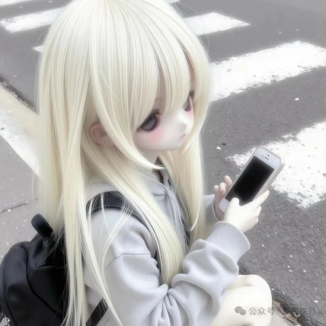 等天晴