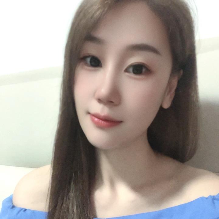 ꧔ꦿ℘看淡💞᪲冷暖᭄ᩚ꯭ᩚ꧔ꦿ᭄