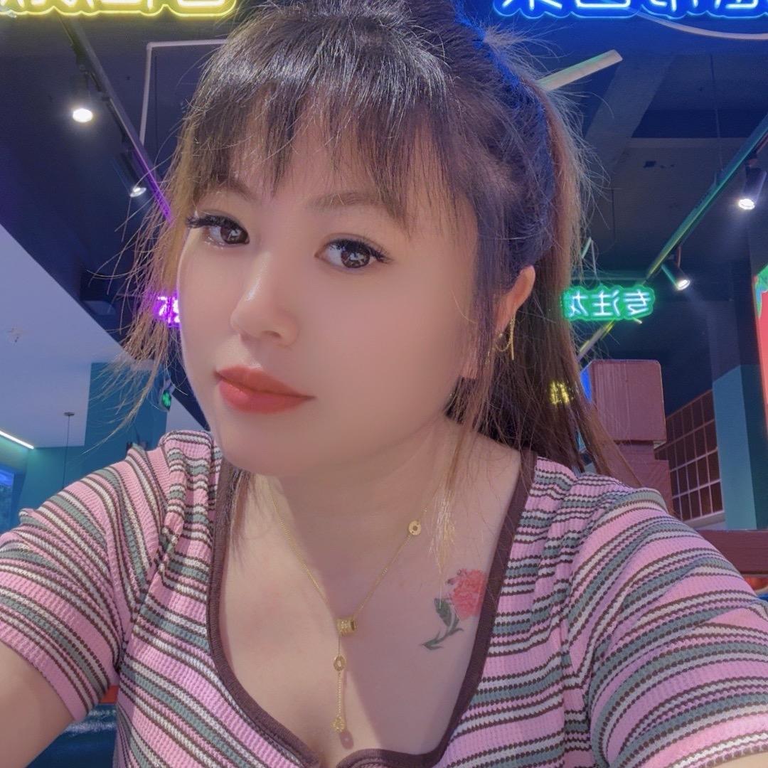 @ღᩚ᭄甜橙💕