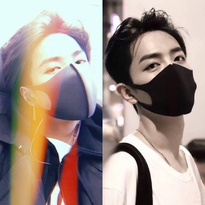 摩托姐姐A有钱哥哥