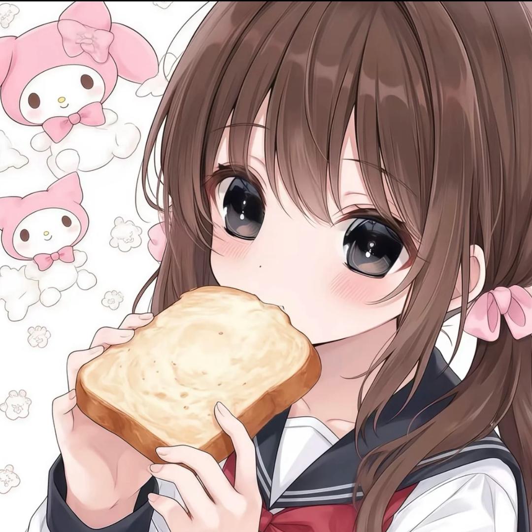 小颜☡zᶻ