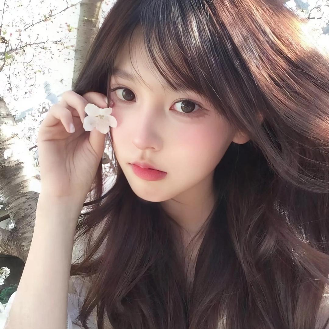 元气满满⭐️