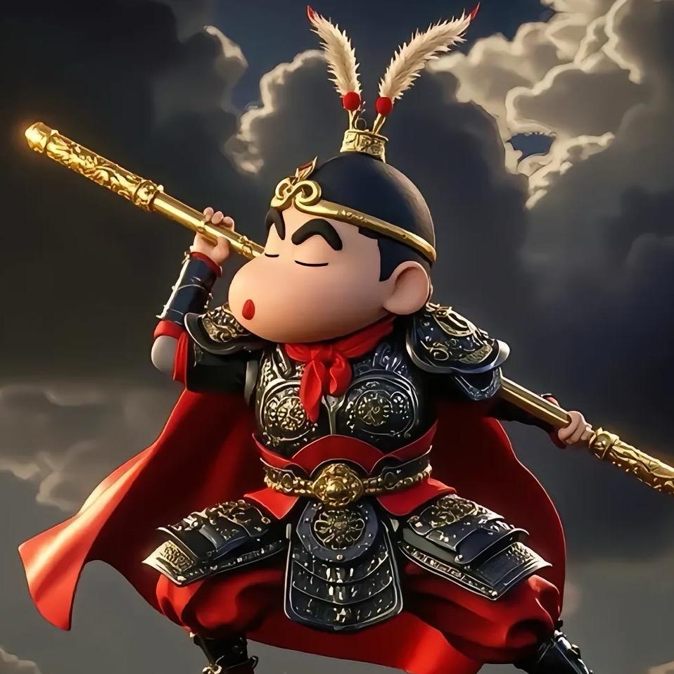 ꧁꫞꯭ 大聪꫞꧂