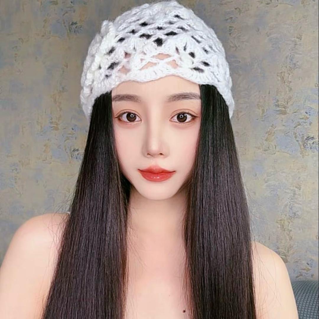 然然子