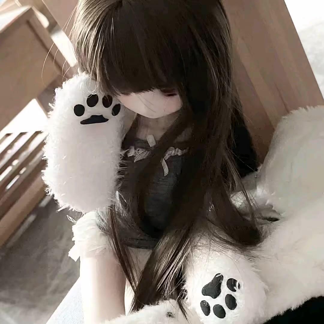 自以为