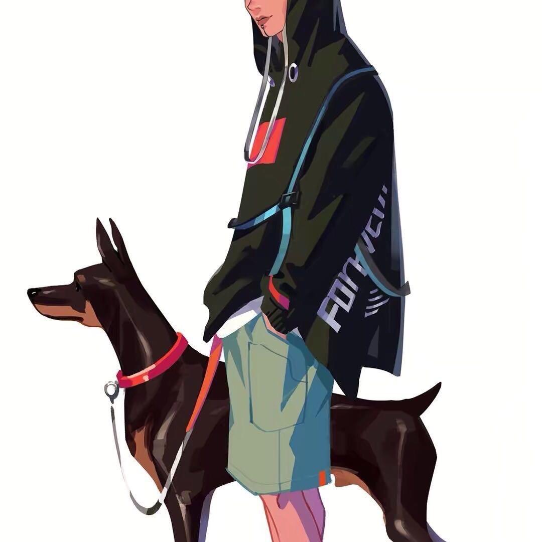 减单