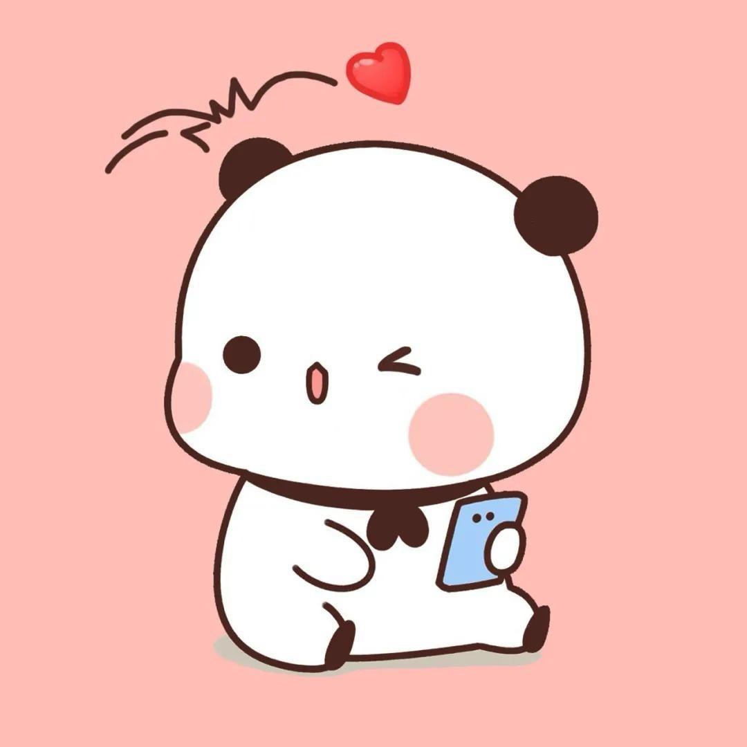 思故渊