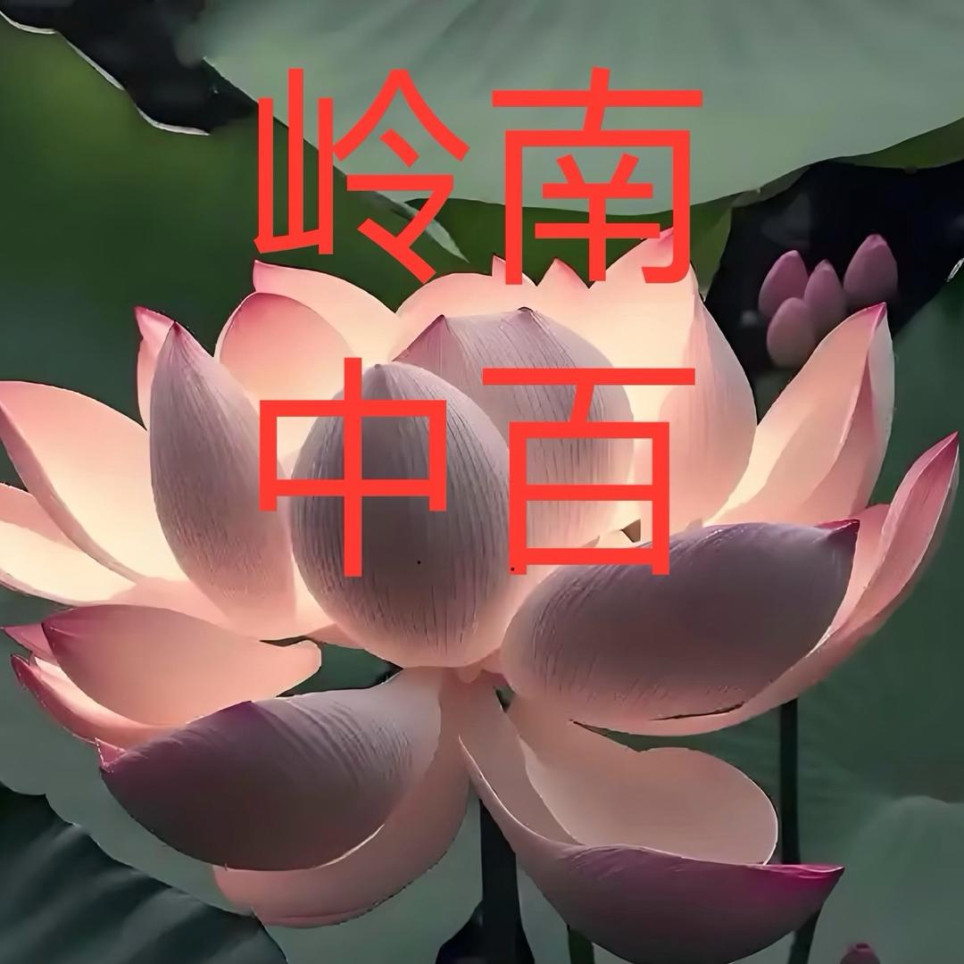 飞入云霄🔥