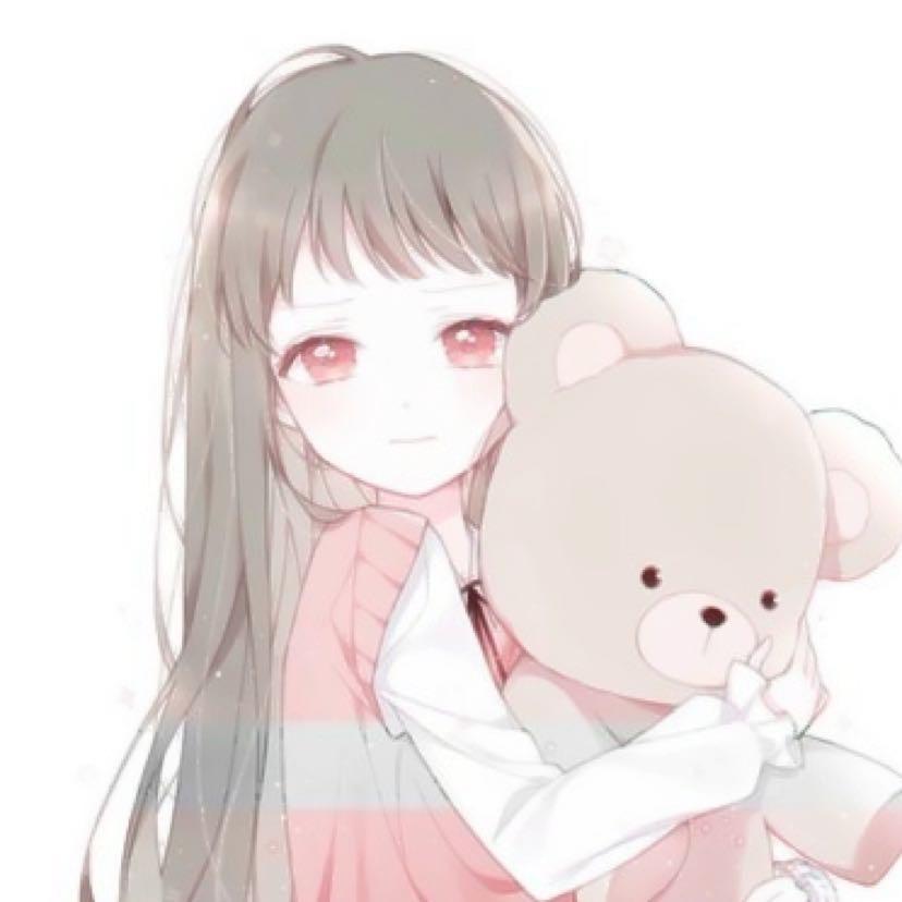 渺渺兮予怀