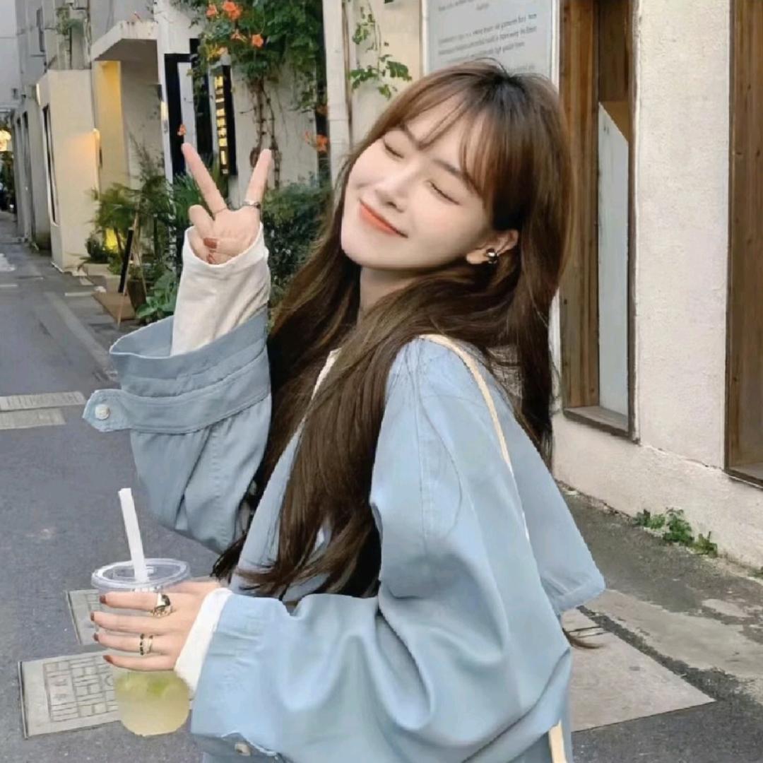 ♡ 甜甜圈♡