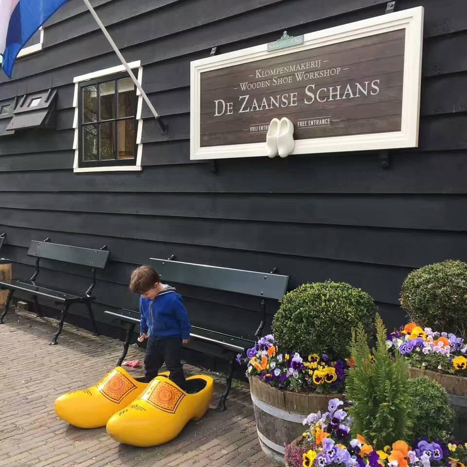 MoniKa（三角洲行动）