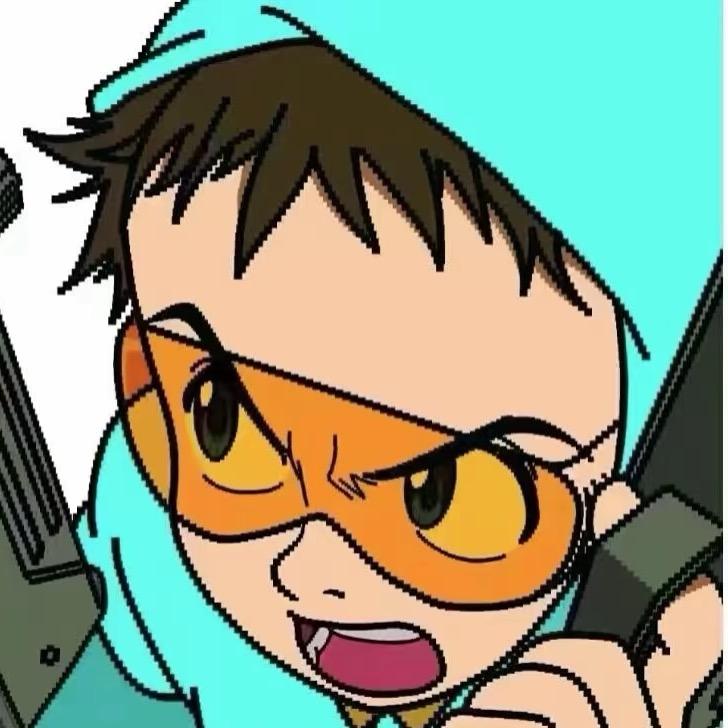 DF