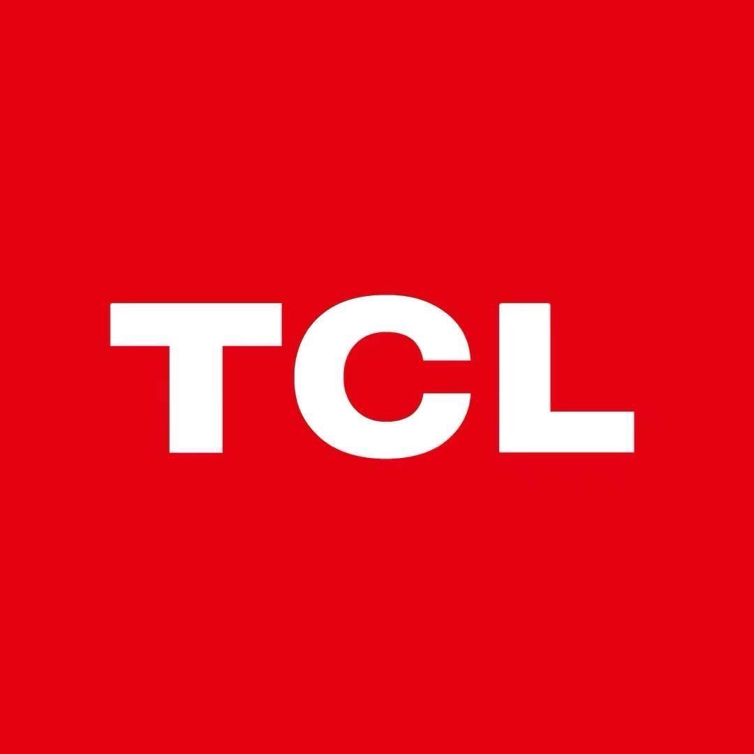 TCL旋广专卖店