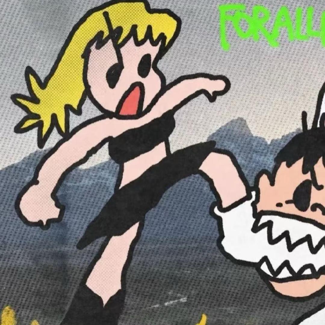 小1.