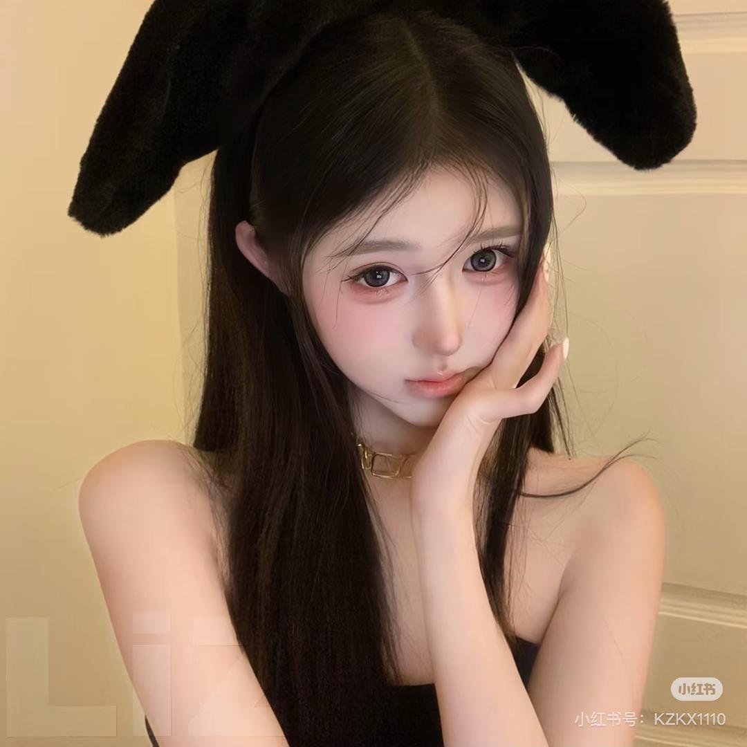 小鱼