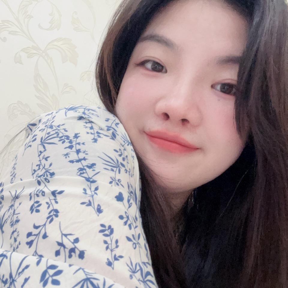 麦芽教美食
