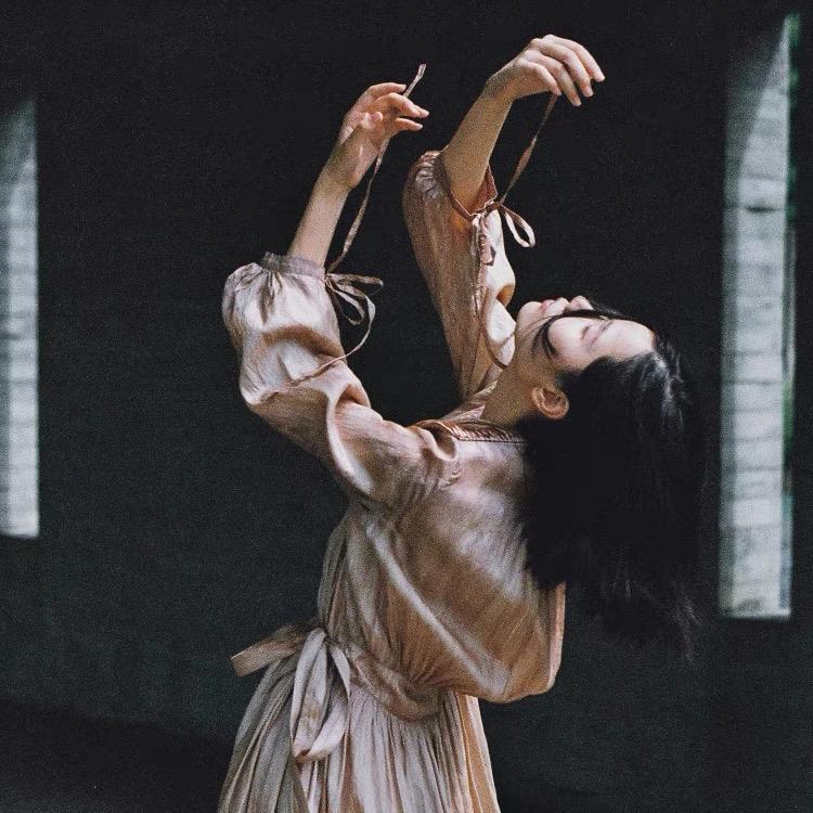 杭州四季高品质女装供应链