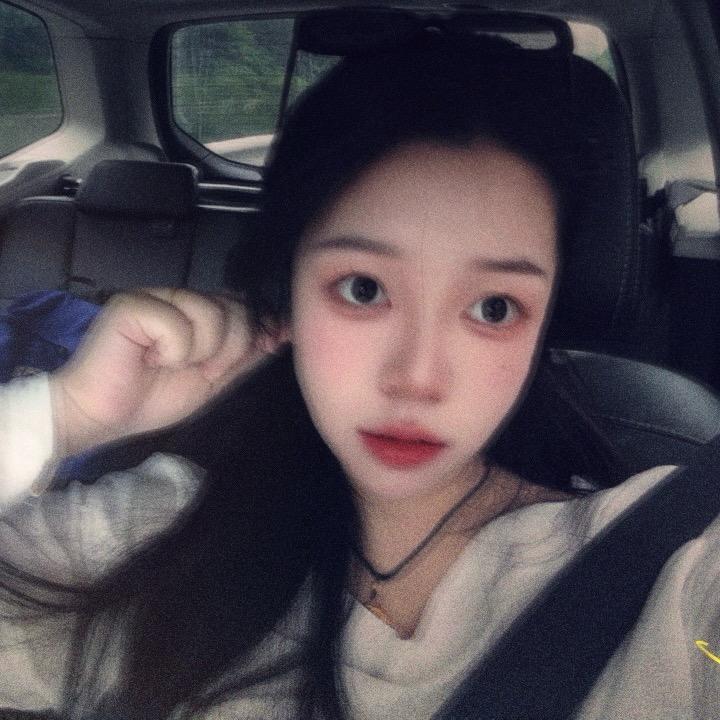 米米💋