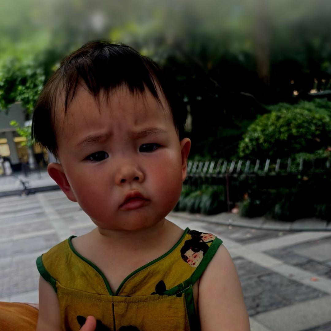 Ꭽℯ⃝落ঞᩚ幕꧔ꦿ᭄