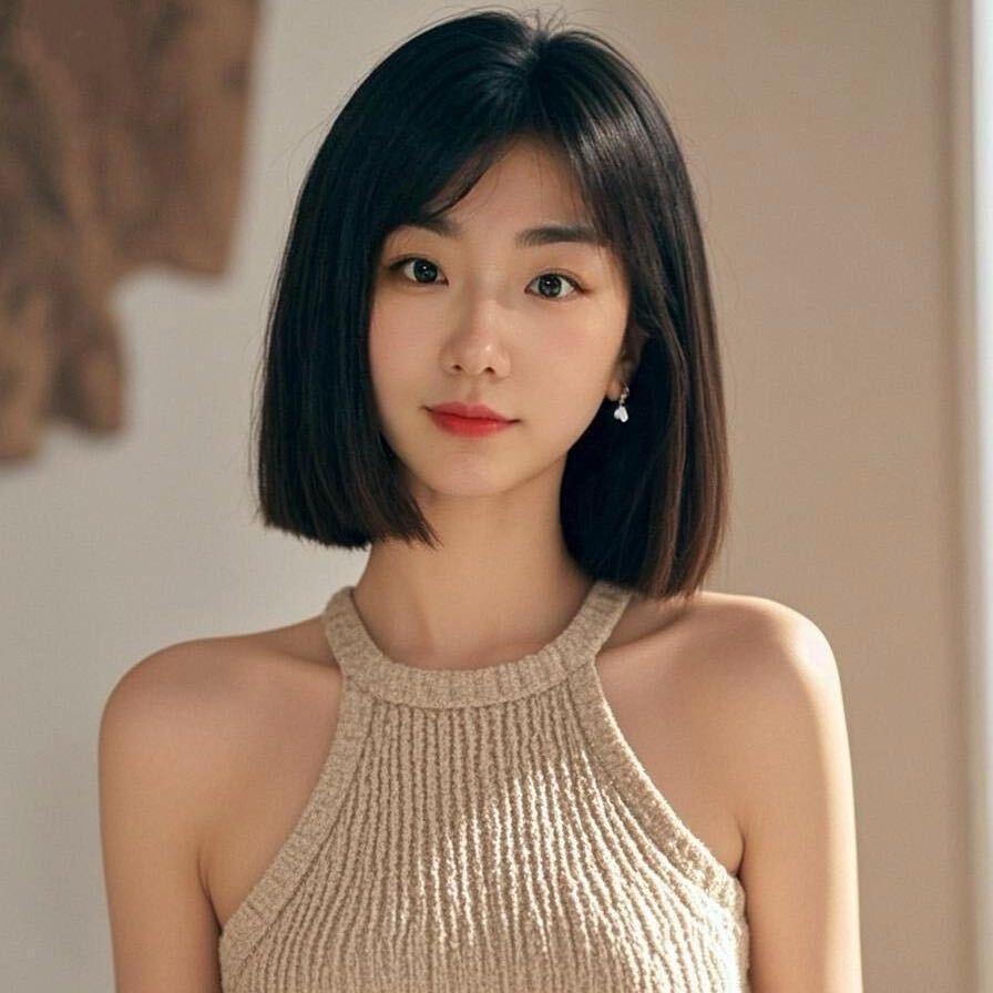 ✨ 大婄婄