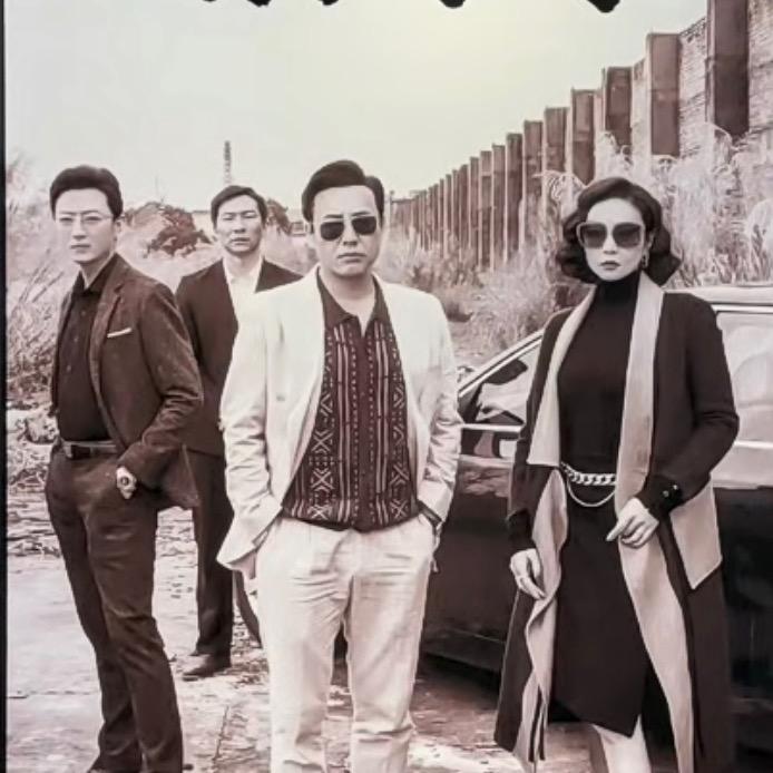 尚拓电商（收徒）