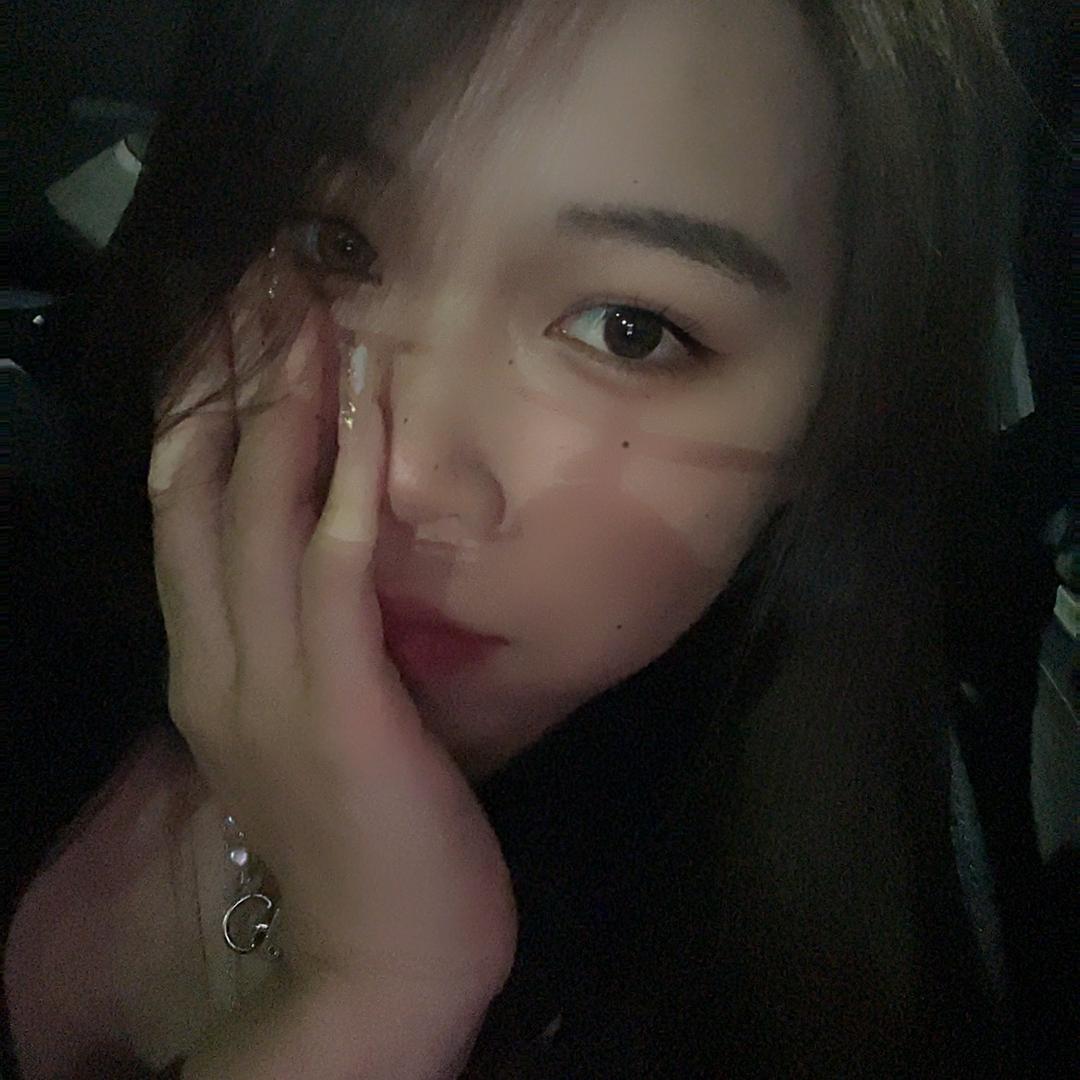 🌈 不起床