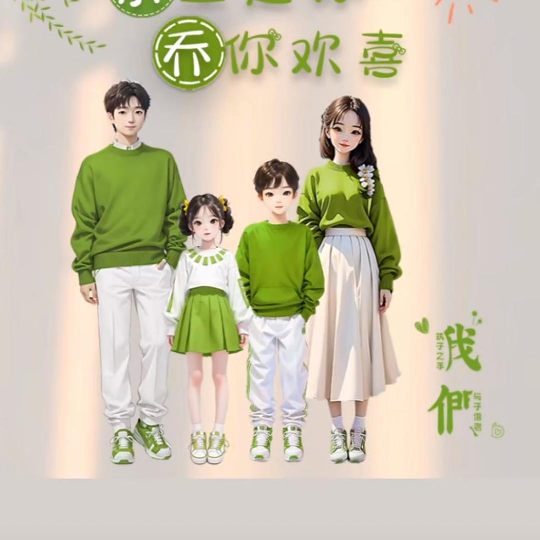泡泡👫👫糖糖