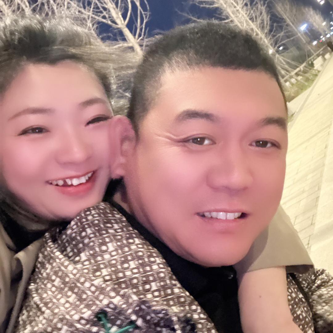 锦州～欢姐说车🚗