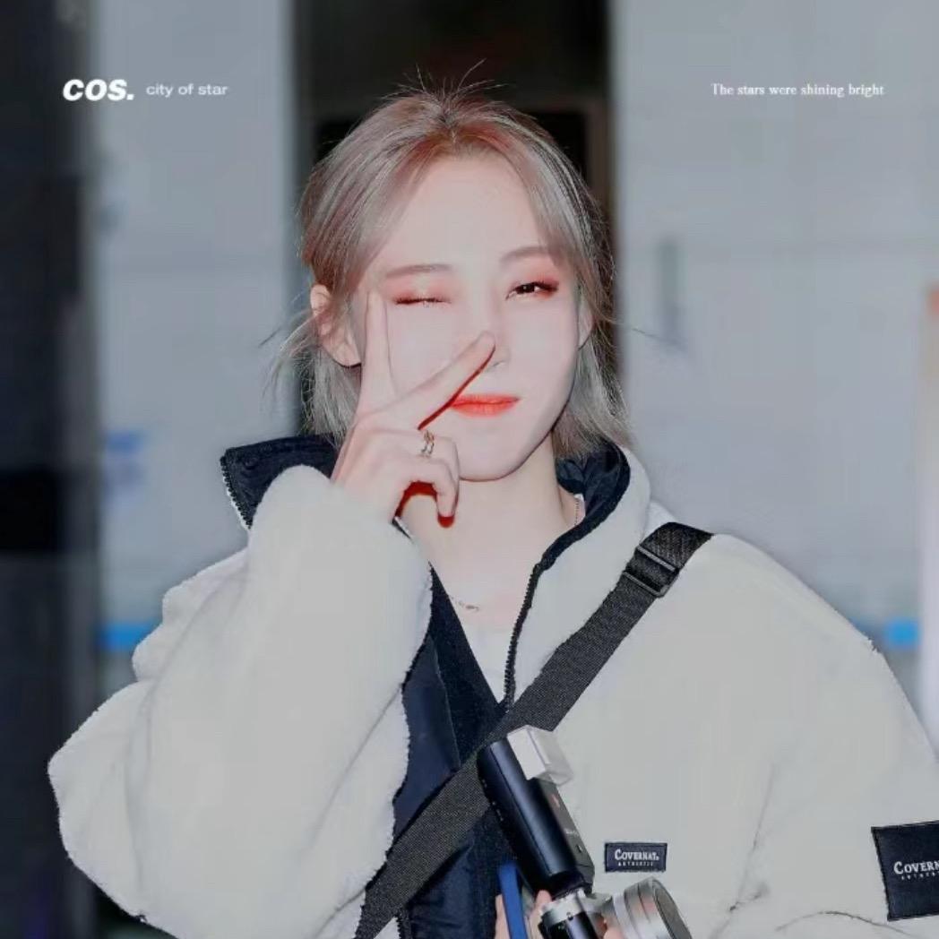 kee