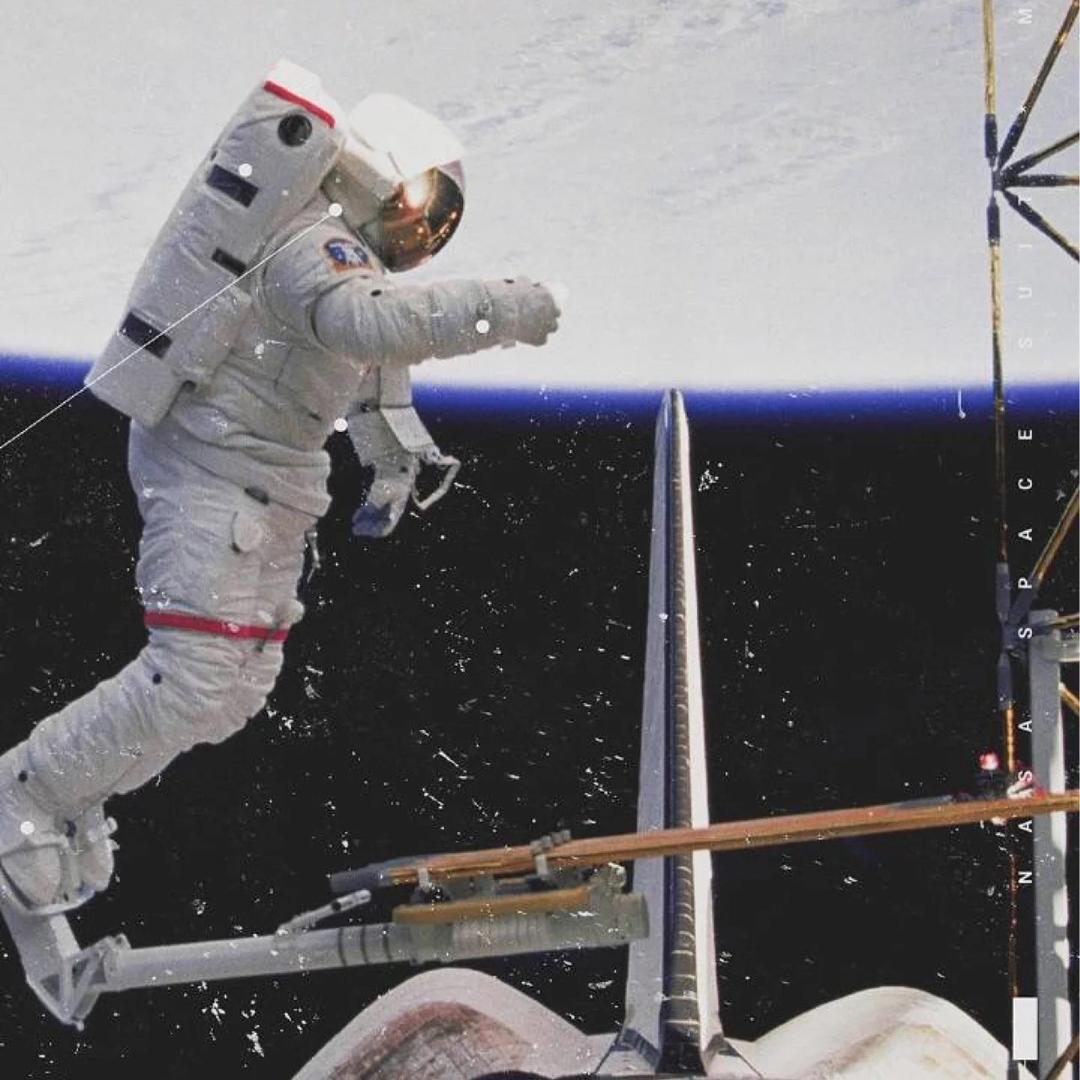 阳光开朗大男孩👦