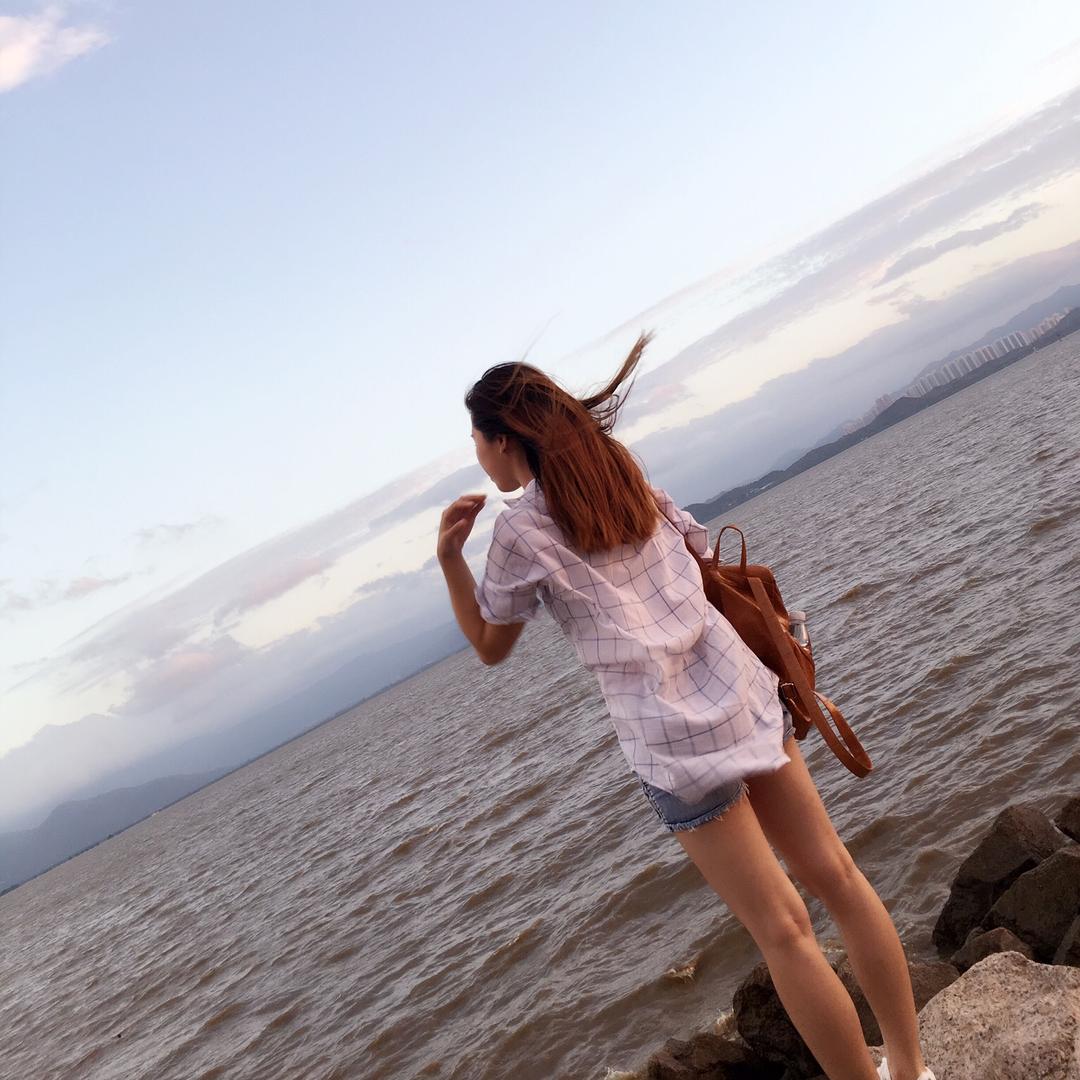 @燕@