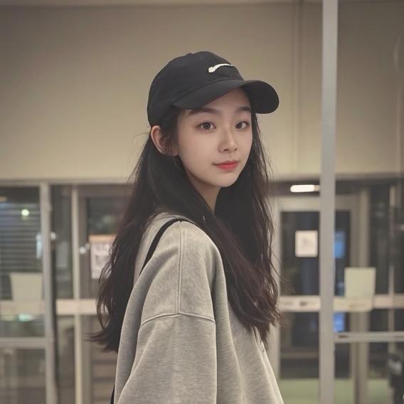 懂得珍惜才配拥有✨✨