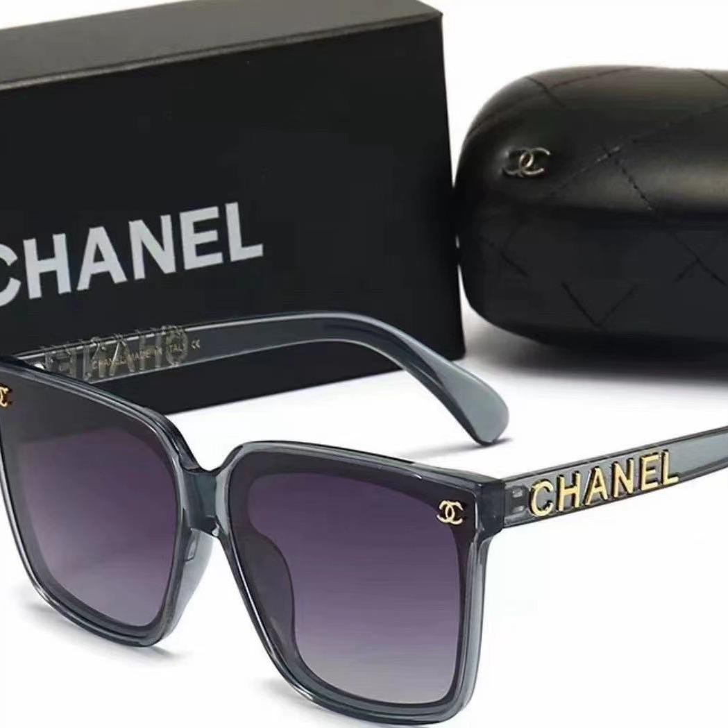 不会说话的主播