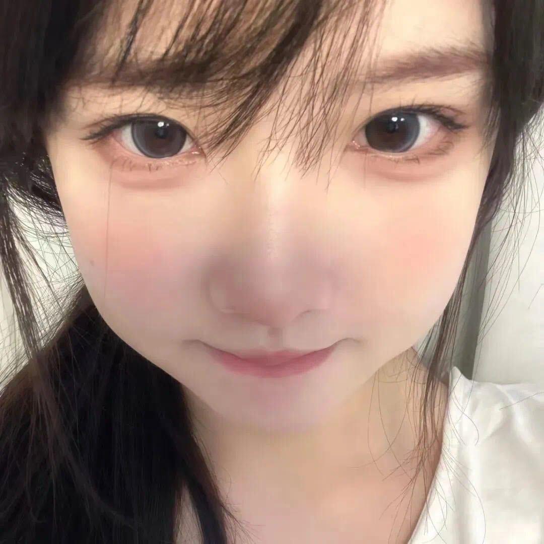 真心小羊