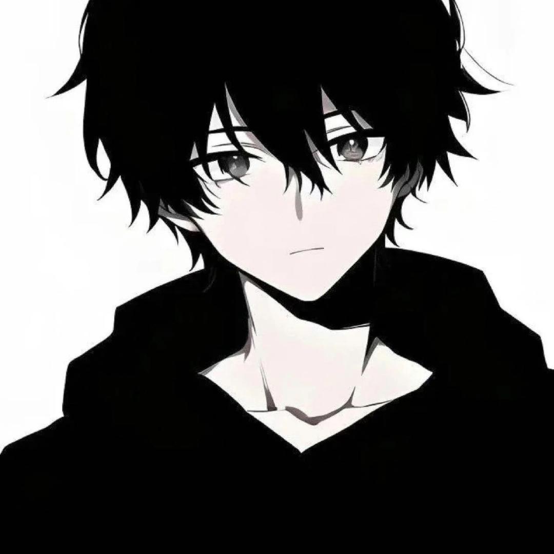 湖南隆回小土豆