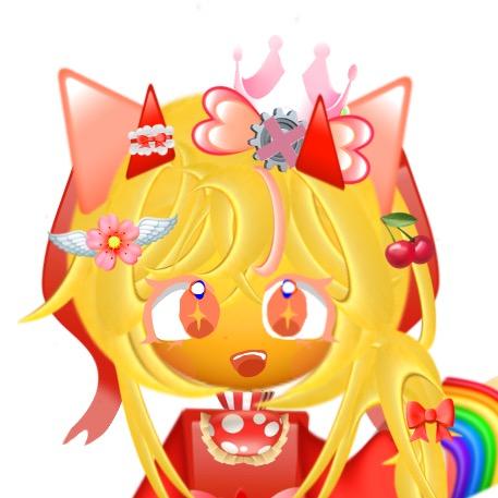 🙂星🙂染🙂